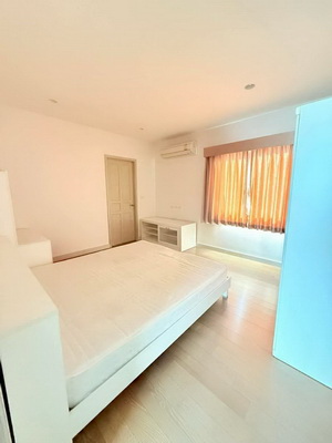 [ให้เช่า] FOR RENT I-NINE PHAHONYOTHIN / 3 bedrooms 6 bathrooms / 50 Sqw. 300 Sqm. **89,000** CLOSE SKYTRAIN BTS SAPHAN KWAI