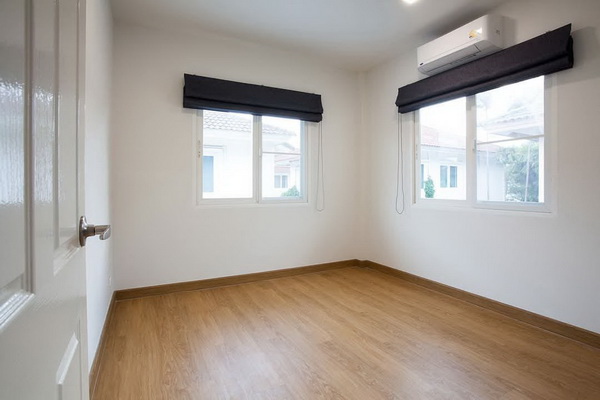 [ให้เช่า] FOR RENT CASA VILLE WATCHARAPOL – SUKHAPIBAN 5 / 4 bedrooms 3 bathrooms / 52 Sqw. 250 Sqm. **45,000** CLOSE TO WONGSAKORN MARKET