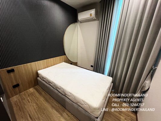 [ให้เช่า] FOR RENT THER LADPRAO 93 / 3 bedrooms 4 bathrooms / 30 Sqw. 230 Sqm. **90,000** LUXURIOUS TOWNHOME. CLOSE TO MRT MAHAT THAI STATION