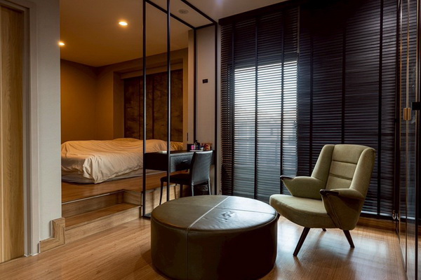 [ให้เช่า] FOR RENT PASSORN SONGPRAPHA / 4 bedrooms 5 bathrooms / 67 Sqw. 275 Sqm. **95,000** LUXURIOUS HOUSE. CLOSE TO HARROW INTERNATIONAL SCHOOL