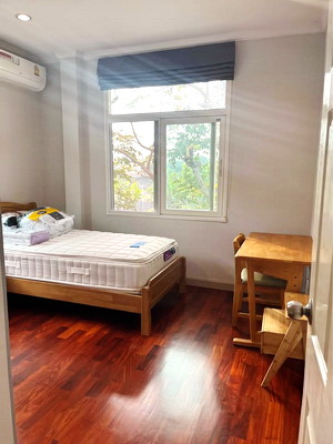 [ให้เช่า] FOR RENT PERFECT MASTERPIECE EKKAMAI – RAMINTRA / 3 bedrooms 3 bathrooms / 60 Sqw. 200 Sqm. **58,000** CLOSE TO CENTRAL EASTVILLE