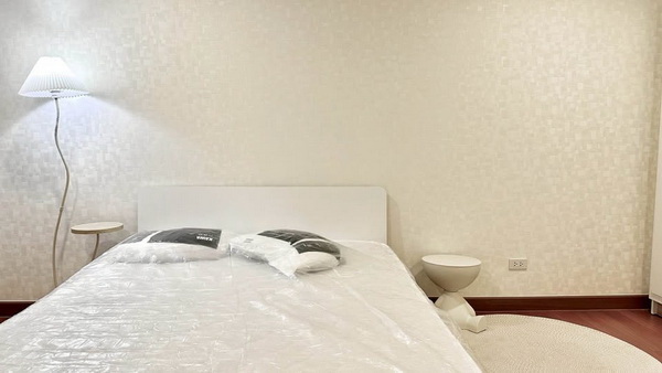 [ให้เช่า] FOR RENT MODERN LIFE ONNUT 46 / 3 bedrooms 4 bathrooms / 27 Sqw. 185 Sqm. **29,000** NEW HOUSE. CLOSE TO MRT SRINAKARINDRA 38