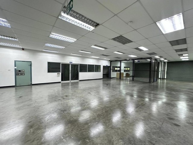 ขาย โรงงาน 4 ไร่ พื้นสีม่วง นิคมนำไกร ลาดกระบัง ถนนหลวงแพ่ง ใกล้มอเตอร์เวย์ เดินทางสะดวก