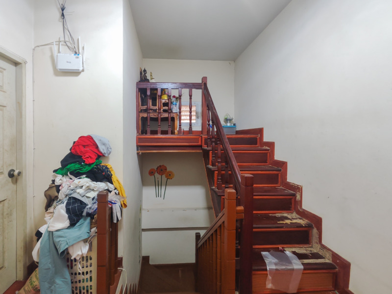 บ้านสวนจันทิมา 2 บ้านแฝด ซอย นนทบุรี 8 ถนน เลี่ยง เมืองนนทบุรี