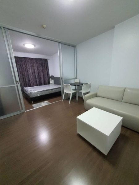 CM04290 ขาย ดีคอนโด สาธุประดิษฐ์ 49 Dcondo Sathupradit 49 คอนโดมิเนียม ซอยสาธุประดิษฐ์ 49