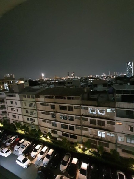 CM04290 ขาย ดีคอนโด สาธุประดิษฐ์ 49 Dcondo Sathupradit 49 คอนโดมิเนียม ซอยสาธุประดิษฐ์ 49