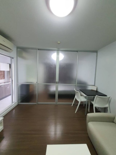 CM04290 ขาย ดีคอนโด สาธุประดิษฐ์ 49 Dcondo Sathupradit 49 คอนโดมิเนียม ซอยสาธุประดิษฐ์ 49