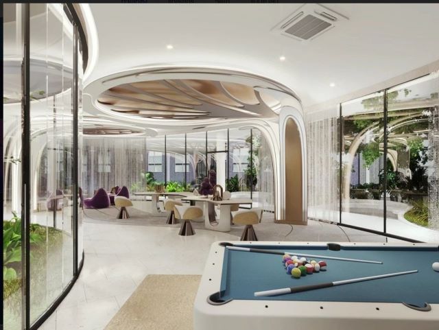 CM04292 ขายดาวน์  บวกน้อยสุด คอนโด เควาลอน KAVALON Condominium คอนโดมิเนียม ติดรั้วมหาวิทยาลัยกรุงเทพ