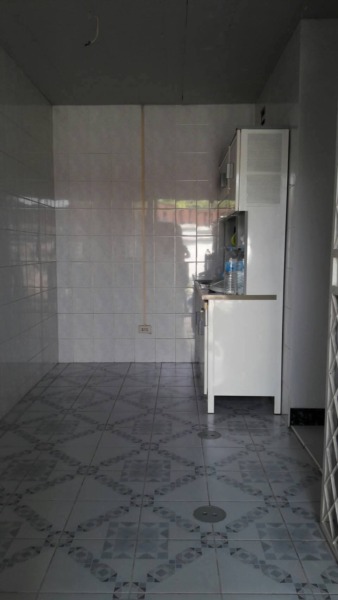 หมู่บ้านพิมพ์ทองลาดพร้าว 101 ได้รถไฟฟ้าสายสีเหลือง