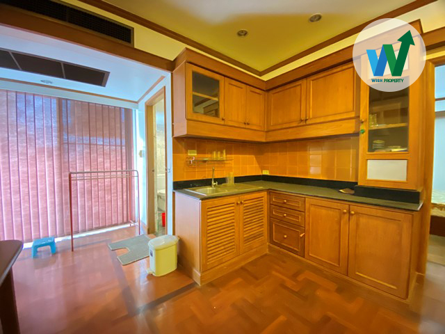 ขายด่วน Villcher Condominium (วิลเชอร์ คอนโดมิเนียม)(66.66 ตรม) หลังเซ็นทรัลบางนา ห้องสวย ราคาถูก