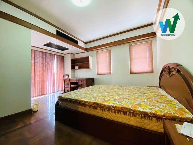 ขายด่วน Villcher Condominium (วิลเชอร์ คอนโดมิเนียม)(66.66 ตรม) หลังเซ็นทรัลบางนา ห้องสวย ราคาถูก