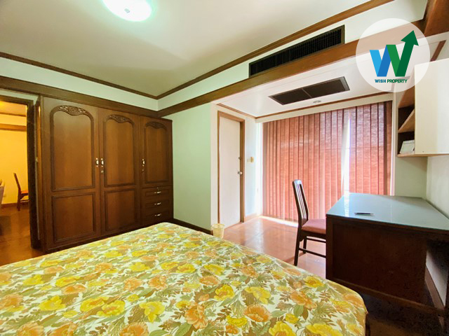 ขายด่วน Villcher Condominium (วิลเชอร์ คอนโดมิเนียม)(66.66 ตรม) หลังเซ็นทรัลบางนา ห้องสวย ราคาถูก