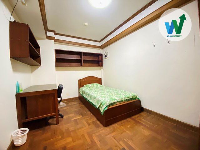 ขายด่วน Villcher Condominium (วิลเชอร์ คอนโดมิเนียม)(66.66 ตรม) หลังเซ็นทรัลบางนา ห้องสวย ราคาถูก