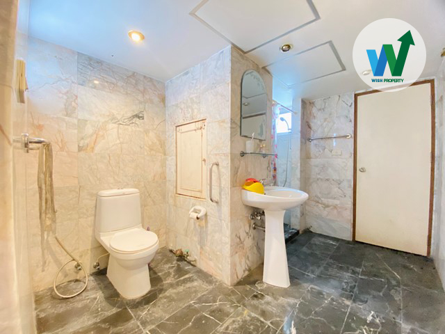 ขายด่วน Villcher Condominium (วิลเชอร์ คอนโดมิเนียม)(66.66 ตรม) หลังเซ็นทรัลบางนา ห้องสวย ราคาถูก