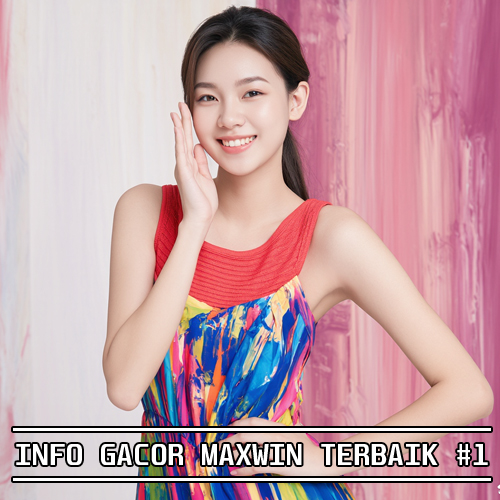 Slot777: Pengalaman Seru Bermain Game Slot Gacor Secara Online