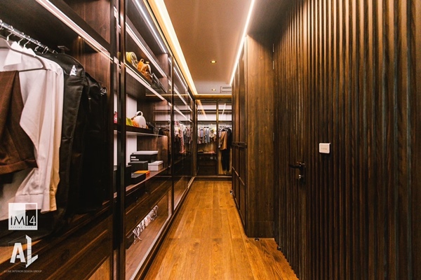 ขายบ้าน 3 ชั้น หมู่บ้าน Raya Residence Bangkok รามคำแหง 118 แยก 33 พื้นที่ 124.6 ตร.ว. โทร 098-2459954