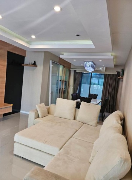 ให้เช่าทาวน์โฮม 3 ชั้น พฤกษาวิลล์ 76 บางนา-วงแหวนฯ ใกล้เมกะบางนา พร้อมอยู่ โทร 0926659541