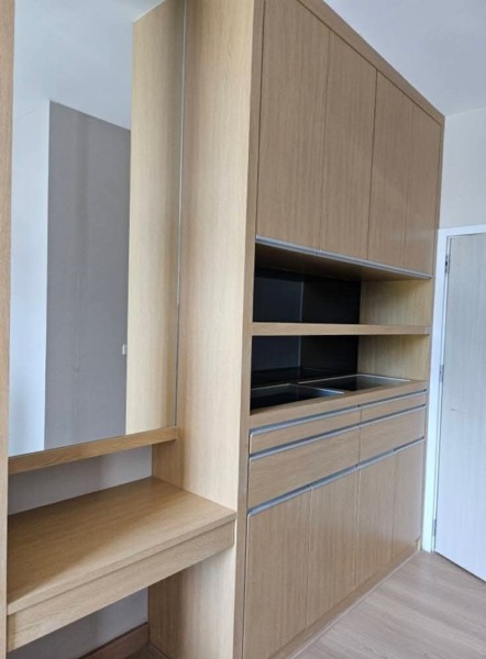 ให้เช่าทาวน์โฮม 3 ชั้น พฤกษาวิลล์ 76 บางนา-วงแหวนฯ ใกล้เมกะบางนา พร้อมอยู่ โทร 0926659541