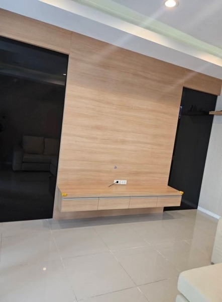 ให้เช่าทาวน์โฮม 3 ชั้น พฤกษาวิลล์ 76 บางนา-วงแหวนฯ ใกล้เมกะบางนา พร้อมอยู่ โทร 0926659541