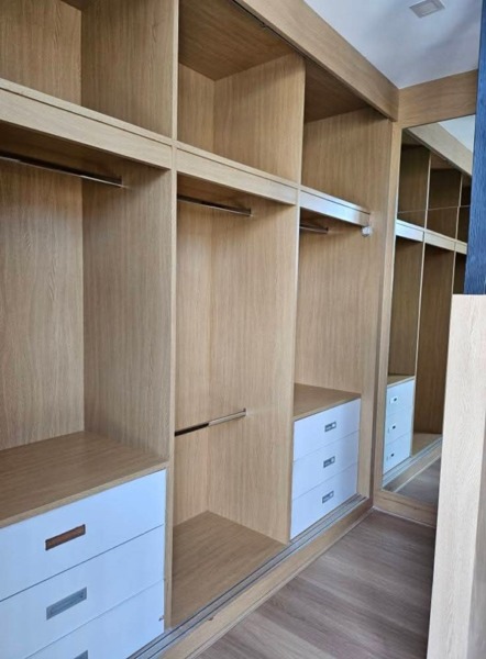 ให้เช่าทาวน์โฮม 3 ชั้น พฤกษาวิลล์ 76 บางนา-วงแหวนฯ ใกล้เมกะบางนา พร้อมอยู่ โทร 0926659541