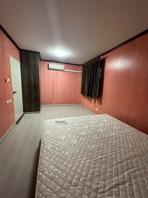 [ให้เช่า] FOR RENT ECO SPACE BANGNA – WONGWAEN / 3 bedrooms 3 bathrooms / 20 Sqw. 165 Sqm. **25,000** CLOSE TO RAMKHAMHAENG 2