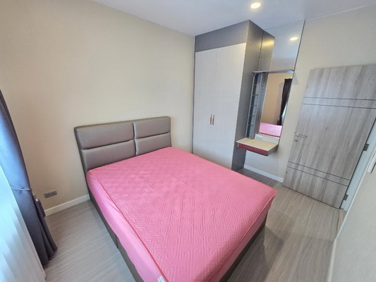 [ให้เช่า] FOR RENT PERFECT PLACE RAMA 9 – KRUNGTHEPKREETHA / 4 bedrooms 3 bathrooms / 75 Sqw. 180 Sqm. **70,000** CLOSE TO BRIGHTON COLLEGE BANGKOK