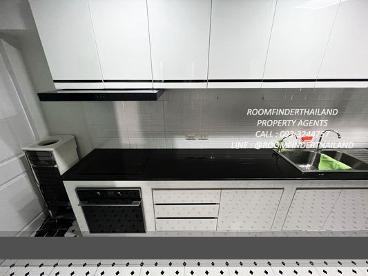 [ให้เช่า] FOR RENT CENTRO BANGNA KM.7 / 4 bedrooms 4 bathrooms / 77 Sqw. 240 Sqm. **75,000** LUXURIOUS HOUSE. CLOSE TO MEGA BANGNA