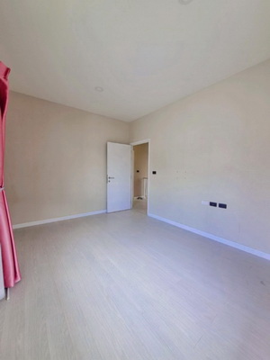 [ให้เช่า] FOR RENT PERFECT PLACE CHAENGWATTANA 2 / 4 bedrooms 3 bathrooms / 50 Sqw. 160 Sqm. **30,000** JUST 5 MIN FROM SISB SCHOOL NONTHABURI