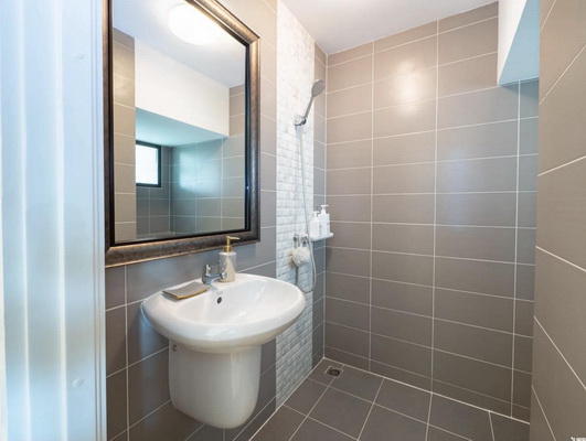 [ให้เช่า] FOR RENT PLENO PINKLAO – CHARAN / 3 bedrooms 2 bathrooms / 18 Sqw. 120 Sqm. **15,000** CLOSE TO CENTRAL PLAZA PINKLAO