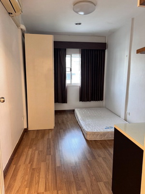 [ให้เช่า] FOR RENT TOWNHOUSE SUKHUMVIT 101 / 3 bedrooms 3 bathrooms / 25 Sqw. 120 Sqm. **22,500** CLOSE TO BTS PUNNAWITHI