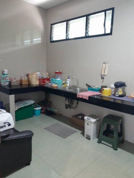 เซ้งร้านนวด ทำเลดี เหมาะสำหรับสร้างธุระกิจ ในเชียงใหม่