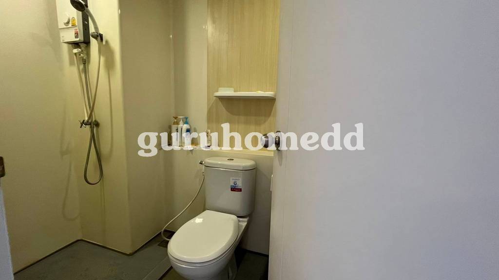 ขายห้องสวย คอนโด Im Fine บางนา 1นอน 1น้ำ ชั้น 2 ใกล้ BTSบางนา เมกาบางนา – ghd000095