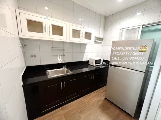 [ให้เช่า] FOR RENT BAAN KLANG MUANG URBANION SRINAKARIN / 3 bedrooms 3 bathrooms / 20 Sqw. 170 Sqm. **35,000** CLOSE TO PARADISE PARK SRINAKARIN