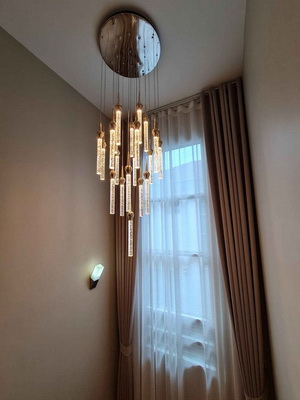 [ให้เช่า] FOR RENT LIFE BANGKOK BOULEVARD RANGSIT / 3 bedrooms 3 bathrooms / 50 Sqw. 160 Sqm. **35,000** CLOSE TO FUTURE PARK RANGSIT