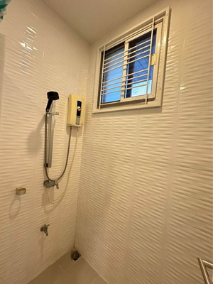 [ให้เช่า] FOR RENT PERFECT PLACE SUKHUMVIT 77 – SUVARNABHUMI / 4 bedrooms 3 bathrooms / 50 Sqw. 165 Sqm. **40,000** CLOSE TO ROBINSON LADKRABANG