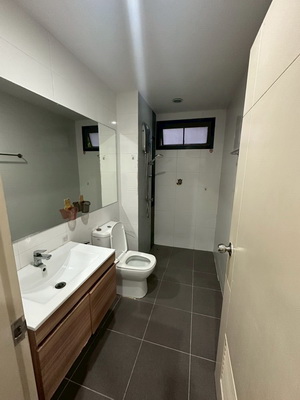 [ให้เช่า] FOR RENT ECO SPACE BANGNA – WONGWAEN / 3 bedrooms 3 bathrooms / 20 Sqw. 165 Sqm. **25,000** CLOSE TO RAMKHAMHAENG 2