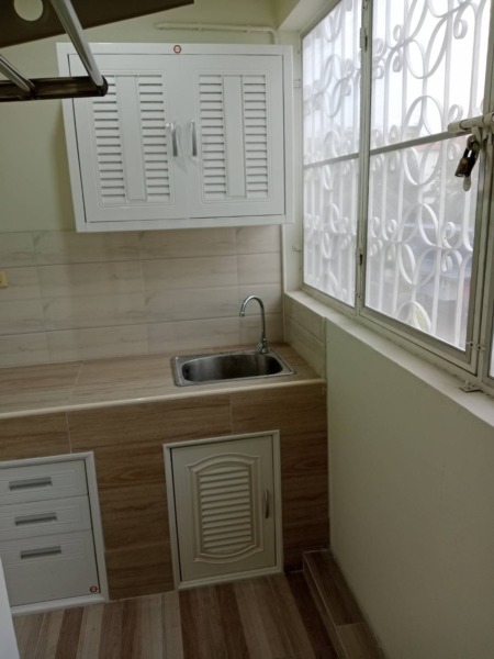 ขายห้องเอื้ออาทรท่าตำหนัก ชั้น 3  ราคา 639,000 บาท