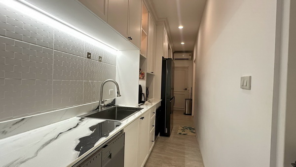 [ให้เช่า] FOR RENT NINYA KALLAPAPHRUEK / 3 bedrooms 4 bathrooms / 40 Sqw. 200 Sqm. **75,000** CLOSE TO SAMPENG 2 MARKET