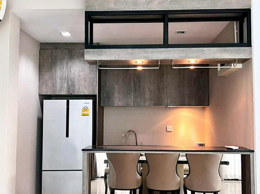 [ให้เช่า] FOR RENT CHEWAROM RANGSIT – DONMUANG / 4 bedrooms 4 bathrooms / 55 Sqw. 240 Sqm. **75,000** CLOSE TO FUTURE PARK RANGSIT
