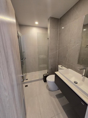 [ให้เช่า] FOR RENT PERFECT PLACE RAMA 9 – KRUNGTHEPKREETHA / 4 bedrooms 3 bathrooms / 75 Sqw. 180 Sqm. **70,000** CLOSE TO BRIGHTON COLLEGE BANGKOK