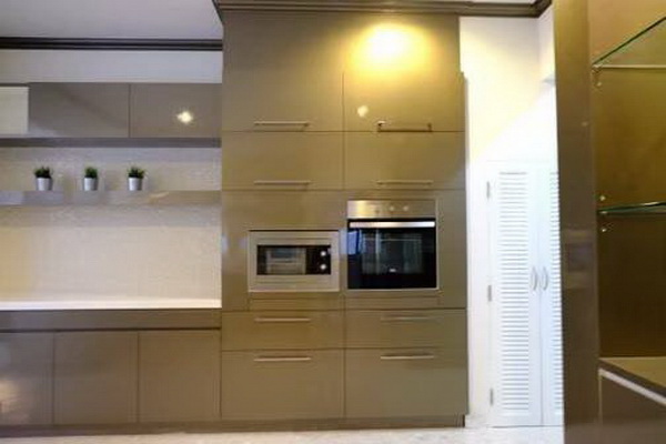 [ให้เช่า] FOR RENT NUSASIRI SATHORN – PINKLAO / 3 bedrooms 4 bathrooms / 150 Sqw. 300 Sqm. **100,000** CLOSE TO THE CIRCLE RATCHAPHRUEK