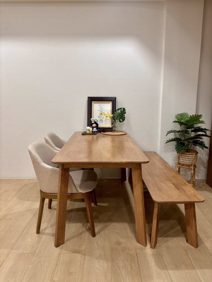 [ให้เช่า] FOR RENT YU CHAROEN RATCHADA 18 / 3 bedrooms 2 bathrooms / 30 Sqw. 180 Sqm. **60,000** JUST 1 KM. FROM MRT HUAIKWANG