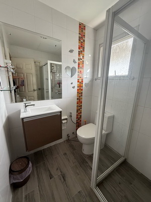[ให้เช่า] FOR RENT KRISADA LAGOON PINKLAO – RAMA 5 / 3 bedrooms 2 bathrooms / 65 Sqw. 180 Sqm. **32,000** CLOSE TO CENTRAL PLAZA WESTGATE