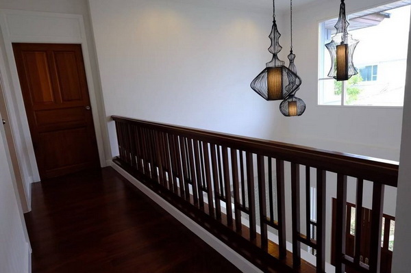 [ให้เช่า] FOR RENT NUSASIRI SATHORN – PINKLAO / 3 bedrooms 4 bathrooms / 150 Sqw. 300 Sqm. **100,000** CLOSE TO THE CIRCLE RATCHAPHRUEK