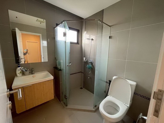 [ให้เช่า] FOR RENT PASSORN BANGNA – WONGWAEN / 3 bedrooms 3 bathrooms / 50 Sqw. 180 Sqm. **59,000** CLOSE TO GEMOPOLIS INDUSTRIAL ESTATE