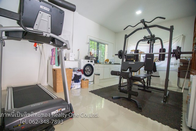 ขายด่วน บ้านเดี่ยว สระบุรี หมู่บ้านสิบแสนสุข ต.ธารเกษม อ.พระพุทธบาท จ.สระบุรี ใกล้วัดพระพุทธบาท ทำเลดี ราคาถูก