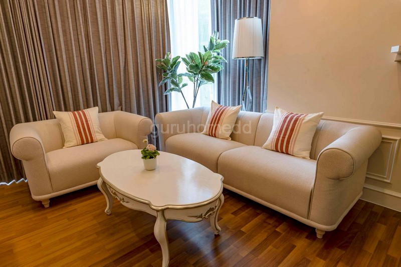 คอนโดให้เช่า Leluk Condominium ห้องขนาด 78.16 ตรม ชั้น 9 ห้องหัวมุมเงียบสงบ มีความเป็นส่วนตัว – ghd000625R