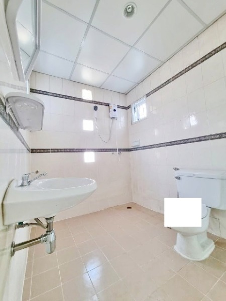ให้เช่าคฤหาสน์ใหม่ ห้องมุม 3ชั้น 40ตร.วา.480ตร.ม. MRTแจ้งวัฒนะ14 1.3กม. ประชาชื่น-แจ้งวัฒนะ 4นอน 3น้ำ ตลาดเมืองทอง 1.4กม