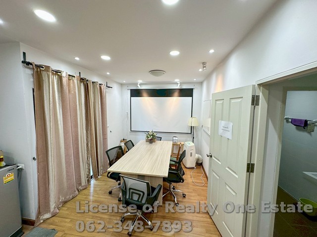 ขายขาดทุน ทาวน์โฮม บ้านฟ้าปิยรมย์ เทอเร่ เฟส 12 ลำลูกกาคลอง 7 พร้อมอยู่ ใกล้มอเตอร์เวย์ ราคาถูกกว่าโครงการ