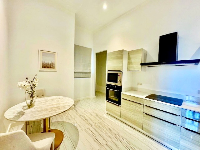 สุขุมวิท 63-69 Pool Villa ให้เช่าคฤหาสน์ดหรู 3ชั้น 64ตร.วา.414ตร.ม.BTS พระโขนง 400 ม. พร้อมเฟอร์ แอร์ ซ.สุขุมวิท 65-69 5
